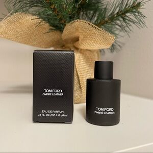 Tom Ford Ombre Leather Parfum EDP